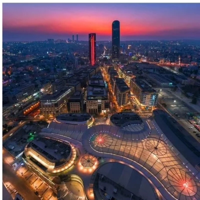 Amman