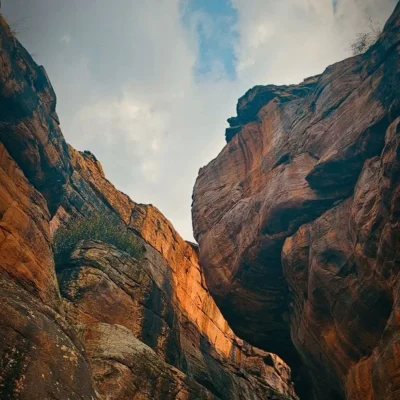 Badami