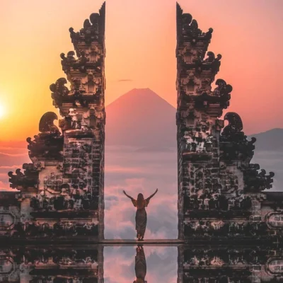 Bali