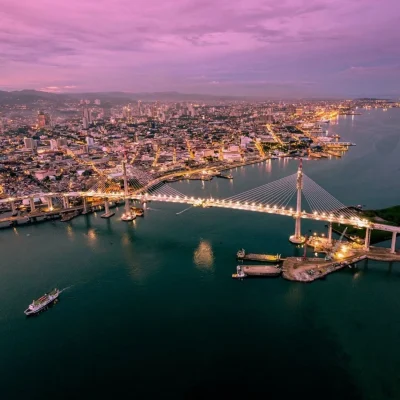 Cebu