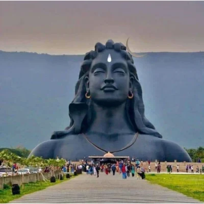 Coimbatore