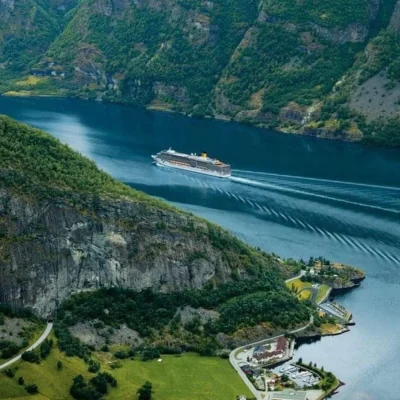 Flam