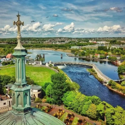 Galway