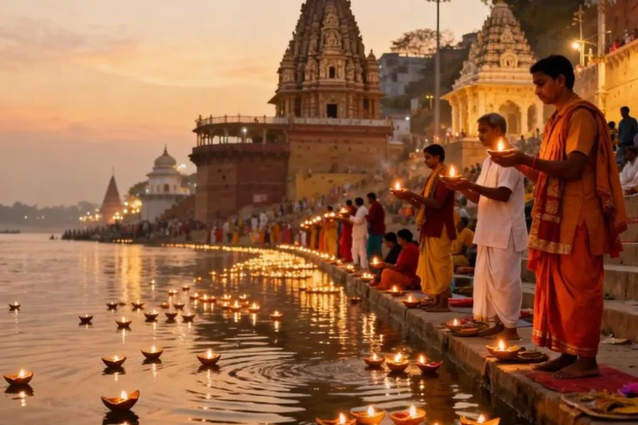 Agra