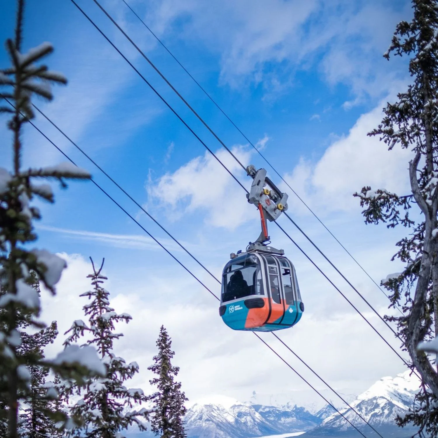 Day Trip to Gulmarg & Gondola Ride