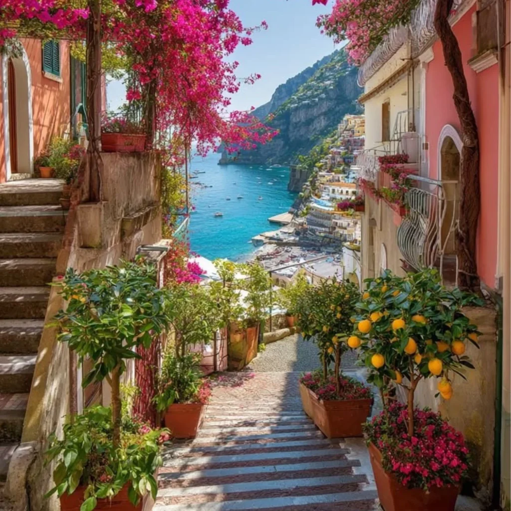 Italy 5