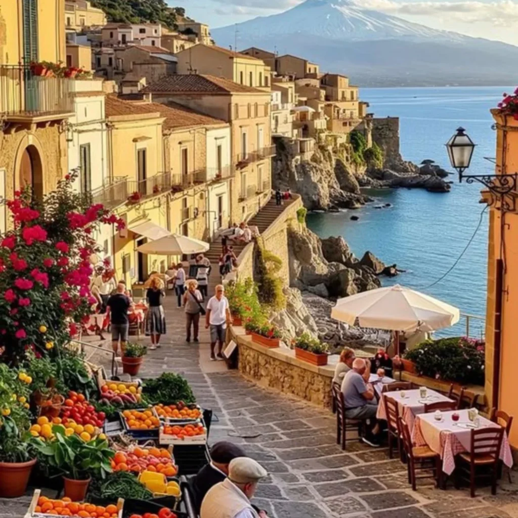 Italy 6