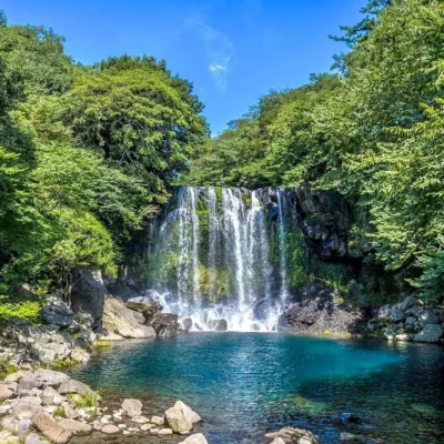 Jeju