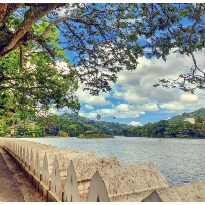 Kandy