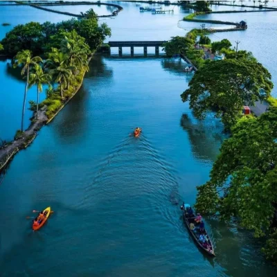 Kochi