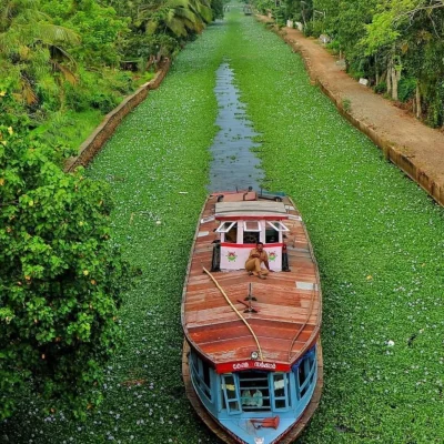Kottayam