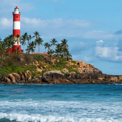 Kovalam