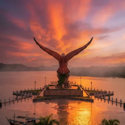 Langkawi
