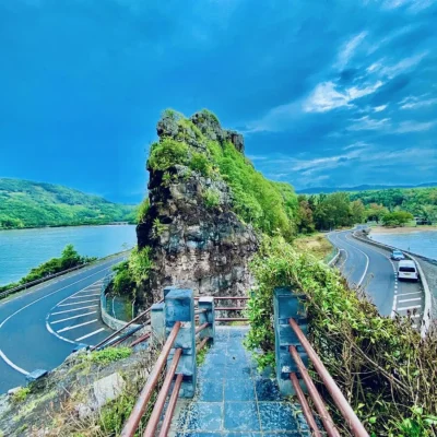 Mahé