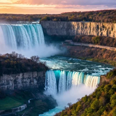 Niagara