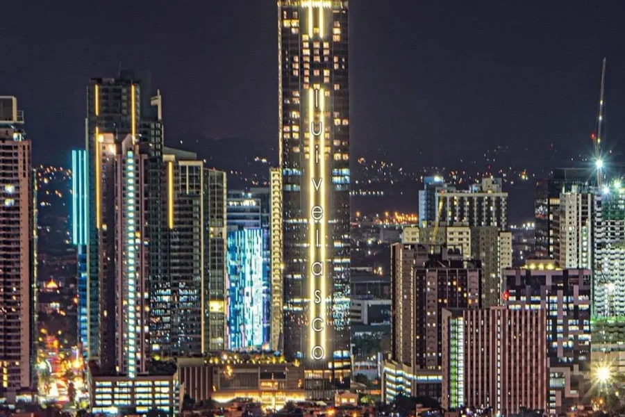 Philippines