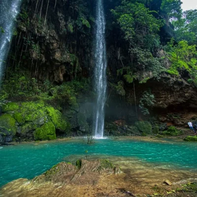 Salalah