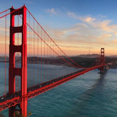 San Francisco