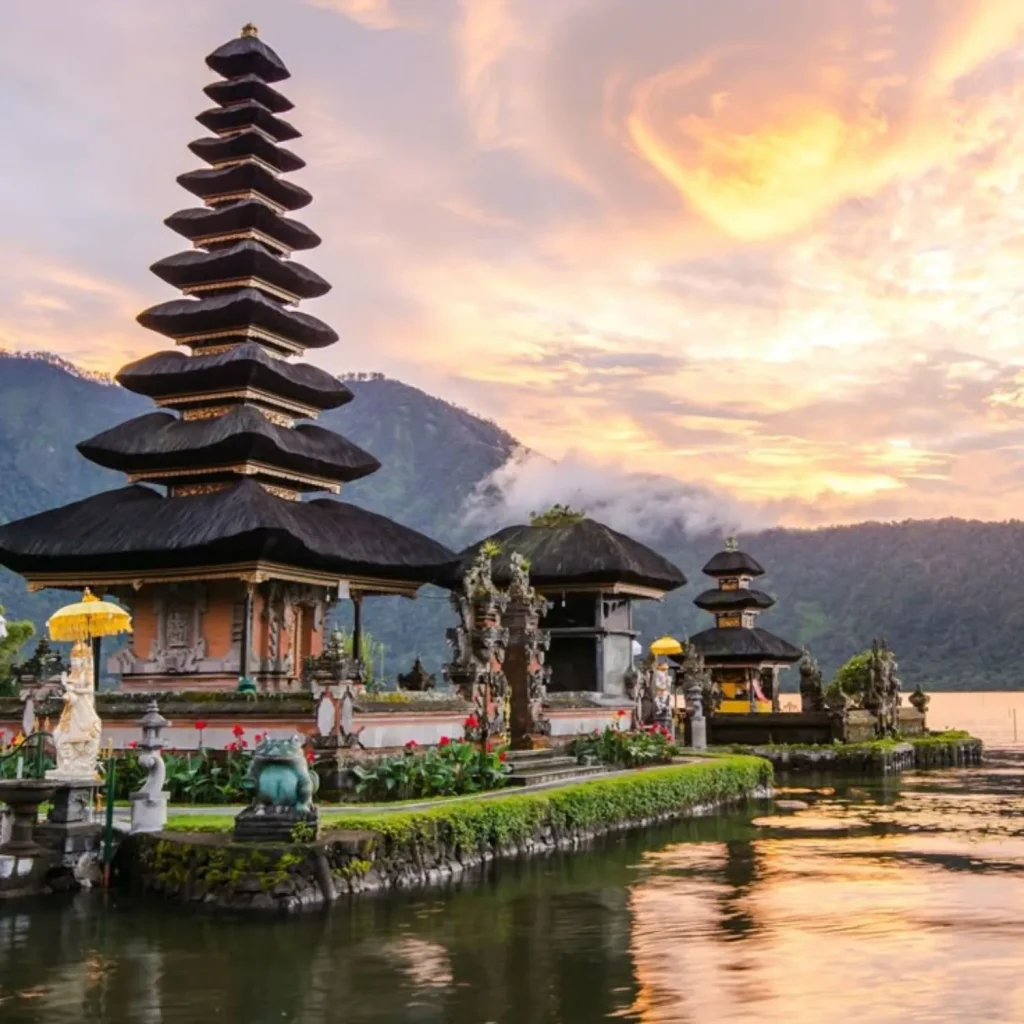 UBUD