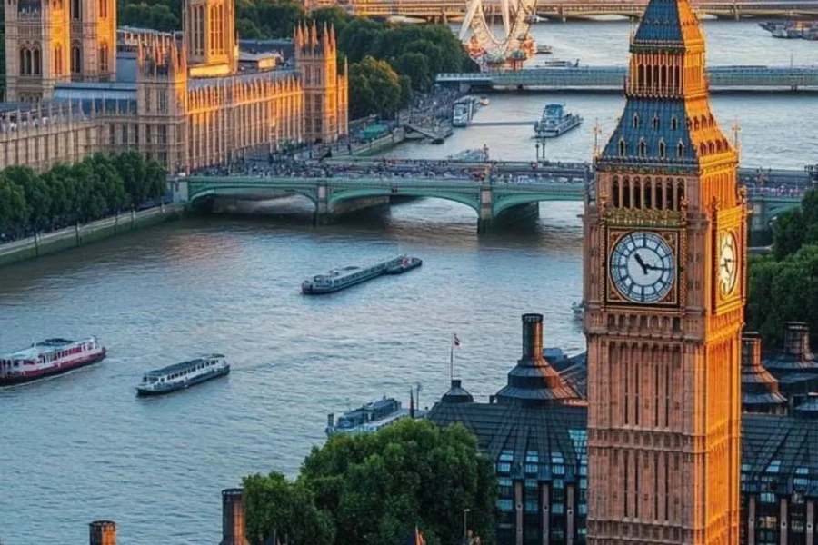 UK