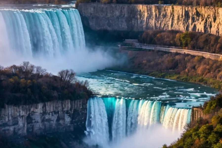Canada