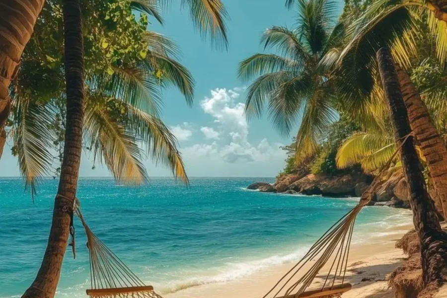 Goa
