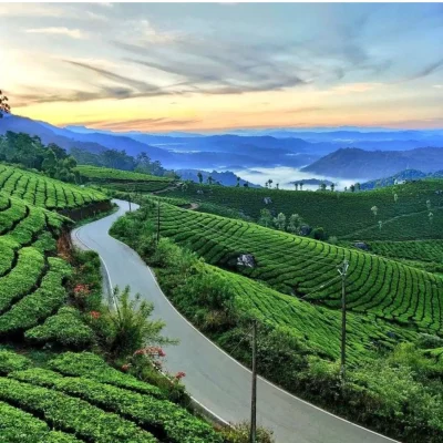 Idukki
