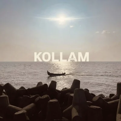 Kollam