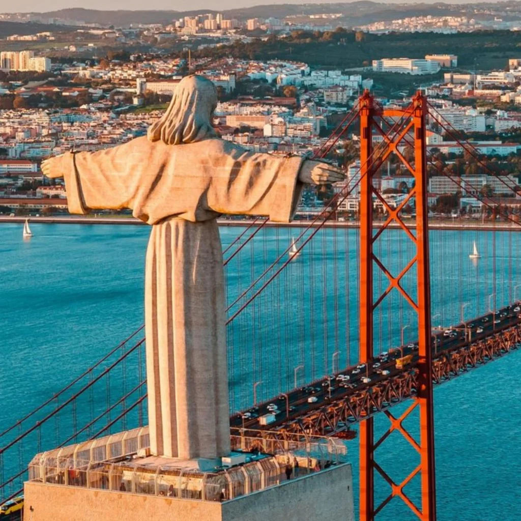 Lisbon