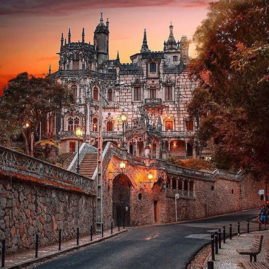 portugal 1