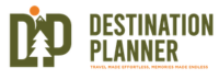 destinationplanner.co